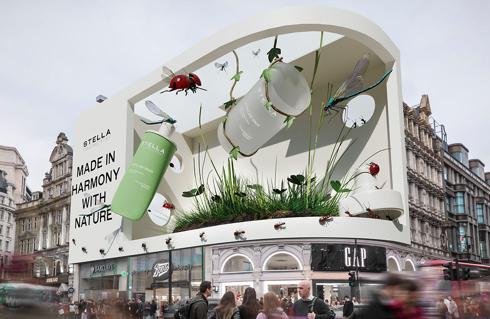 Piccadilly STELLA.jpg