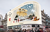 Piccadilly Cartier_4.png