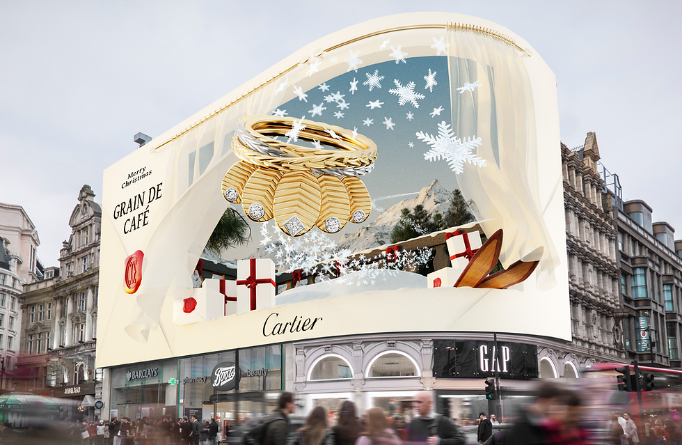 Piccadilly Cartier_4.png