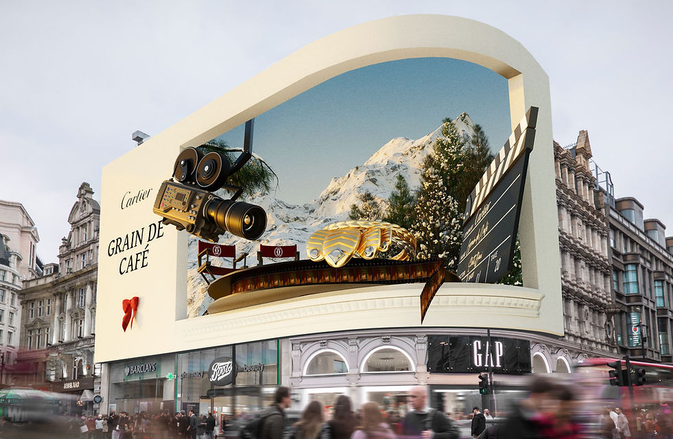 Piccadilly Cartier_3.jpg