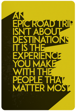 Typography 2 front.png