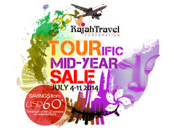 Tourific Mid-Year Sale (3).jpg