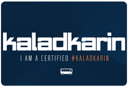 Typography 3C (Horizontal).png