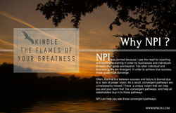 NPI-bon Brochure 1-2.jpg