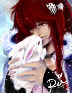 rei_and_her_bunny_by_huntervisa-d7008fe.jpg