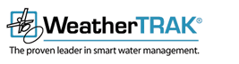 weathertrak .gif