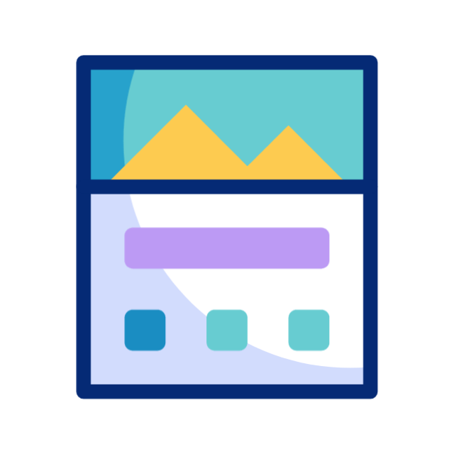 Boostmedia_automatización