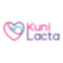 Kunilacta_edited