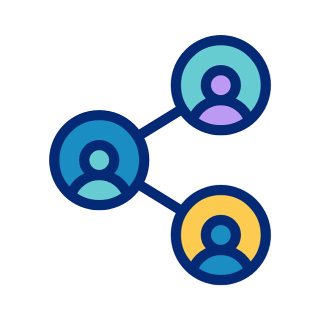 Boostmedia_Social_media