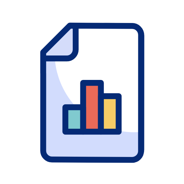 Boostmedia_estudio_de_mercados