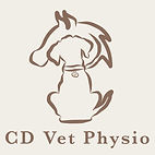 Logo.JPG