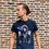Thumbnail: INDIGO GREY Limited Edition Tee!