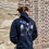 Thumbnail: INDIGO GREY Limited Edition Hoodie!