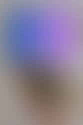 a laptop and text stating free advertising platforms