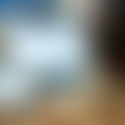 a phone displaying Google search