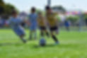 Full time academy players