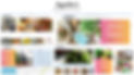 Agatha's Website