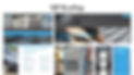 SJP Roofing website