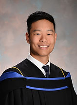 andrew - andrew li.jpeg