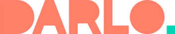 Brendan