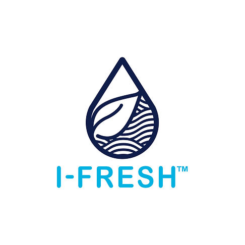 I-Fresh logo groot.jpg