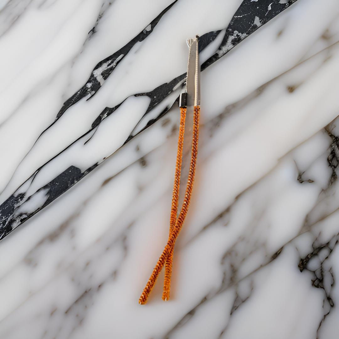 I-Fresh BF60 Coconut Brush (Large)