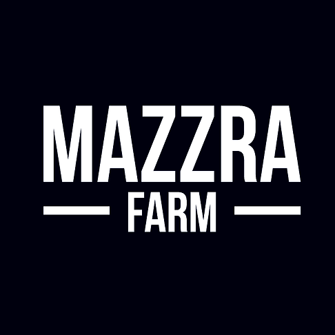 Mazzra Farm