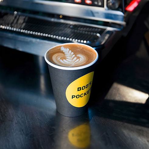 Koffie Bobs Pockets hd.jpg