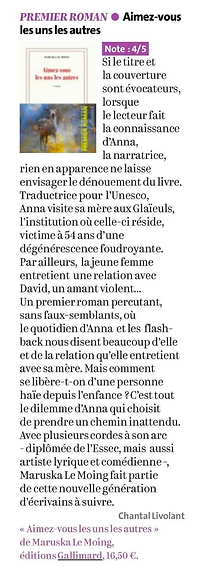 Capture d’écran 2024-04-13 à 20.20.39.png