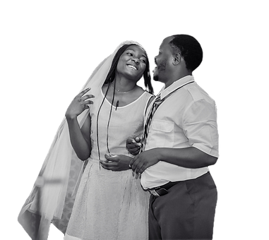 OPTIMIST PICTURE-36 - copie_edited_edited_edited.png