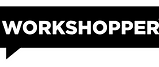 workshopper.png