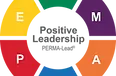 perma lead.webp