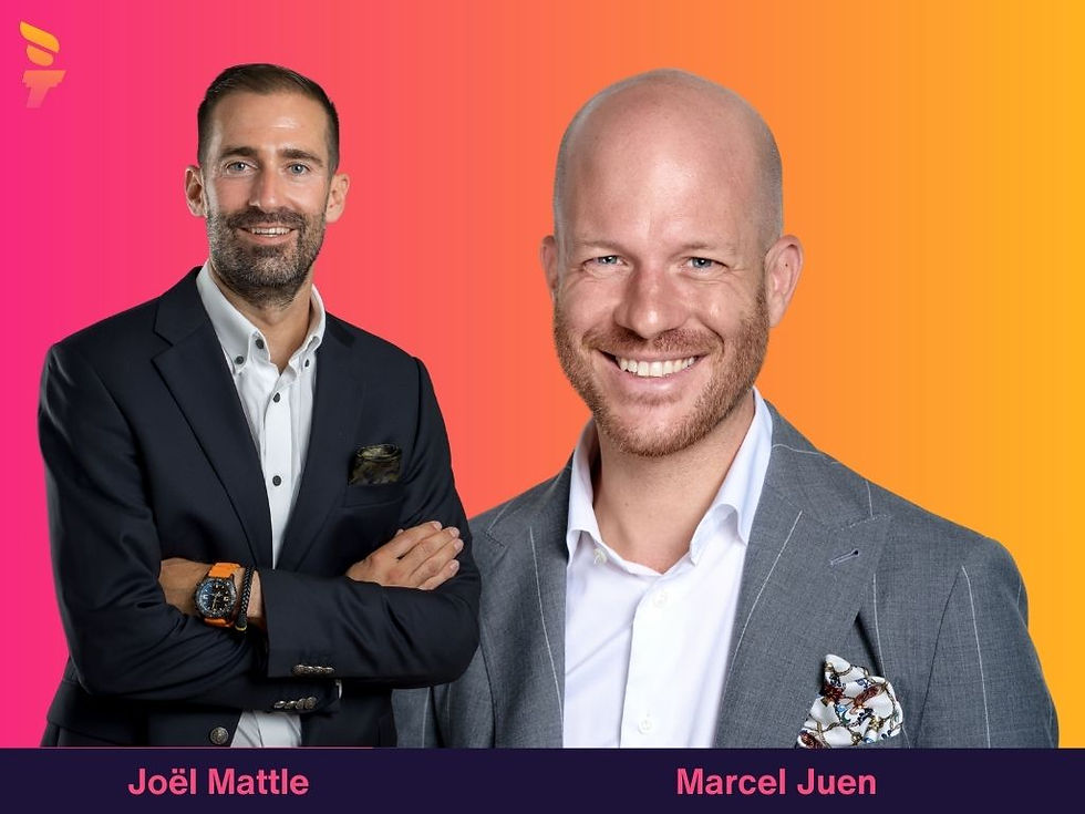 LeaderFluence_Flyer_Xperience (Präsentation (43)) (1).jpg