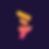 Logo-06.png