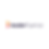 Logo-01.png