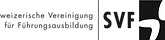 logo_svf_d_sw2.png