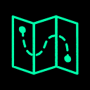 106-map-outline.gif