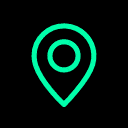 18-location-pin-outline (1).gif