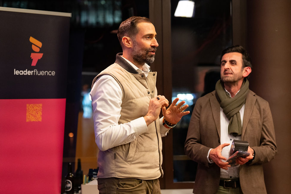 Leaderfluence 2.jpg