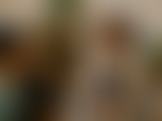 How to Find a Culturally Sensitive Therapist