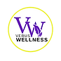 Verus WELLNESS_edited_edited_edited.png