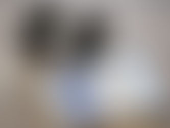 How to Prevent Weight Regain After GLP-1 Medications: A Long-Term Success Strategy