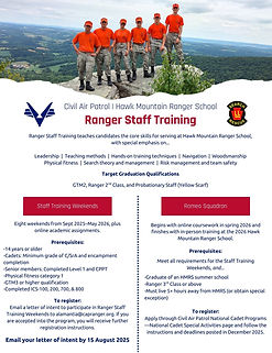 Ranger Staff Training 2025-2026.jpg