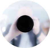 Profile Picture1.jpg