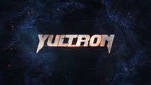 Yultron | Imma Be a Raver