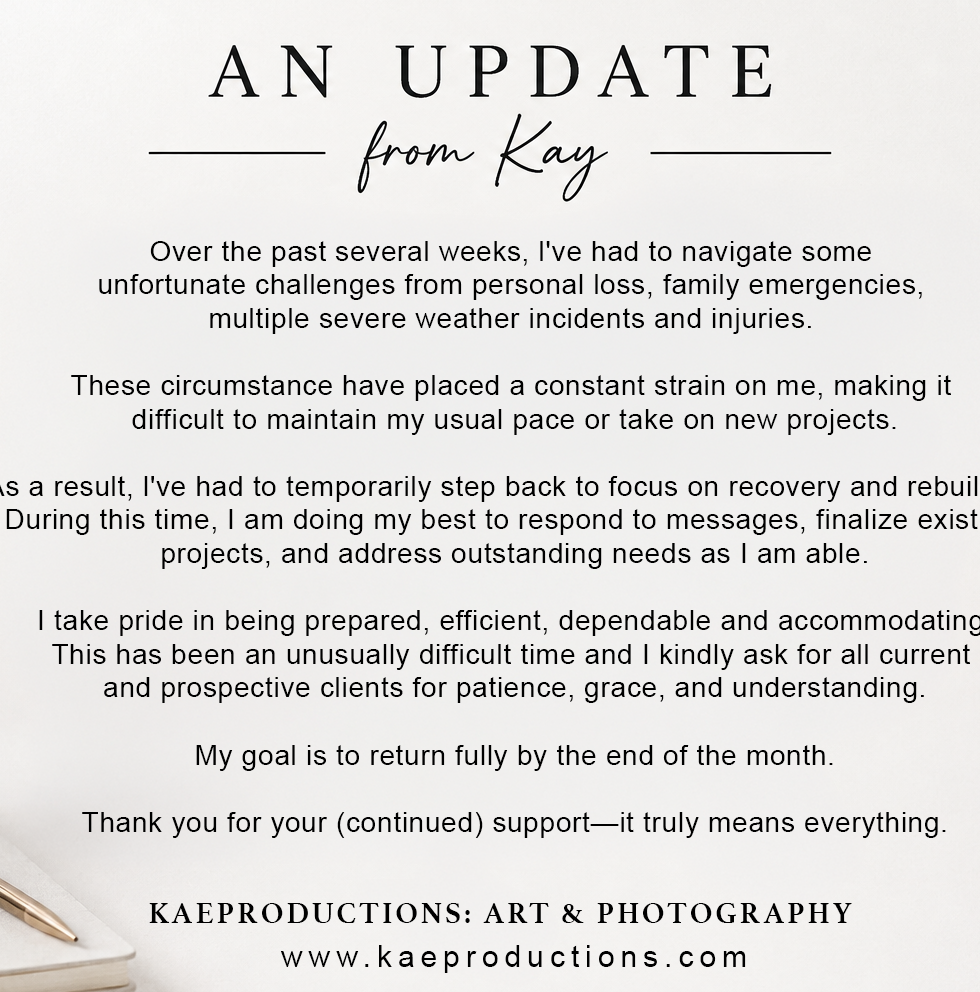 an updateKAE.png