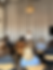 IMG_6827-2 copy.png