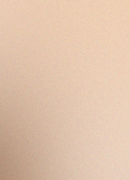 esu-dabar-club-bcs-33_772x630.jpg