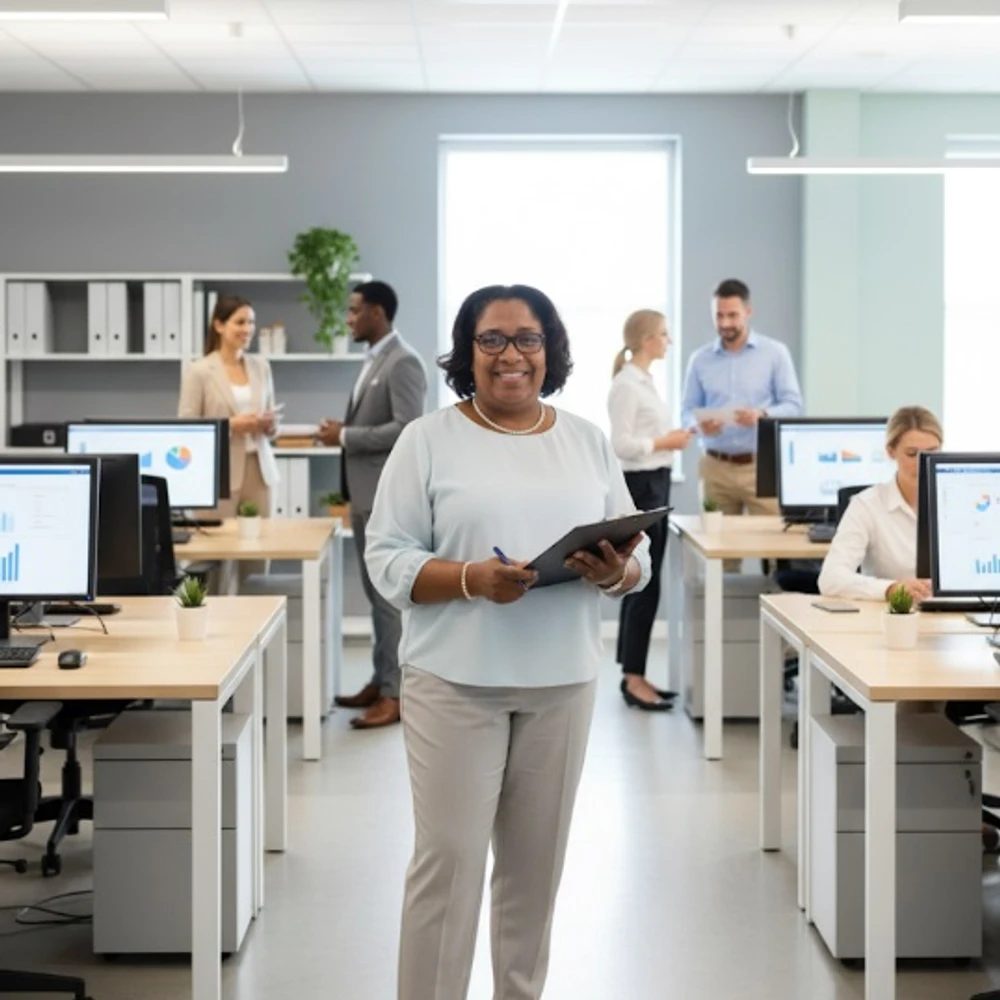 Writer: Key Concept Institute Authors