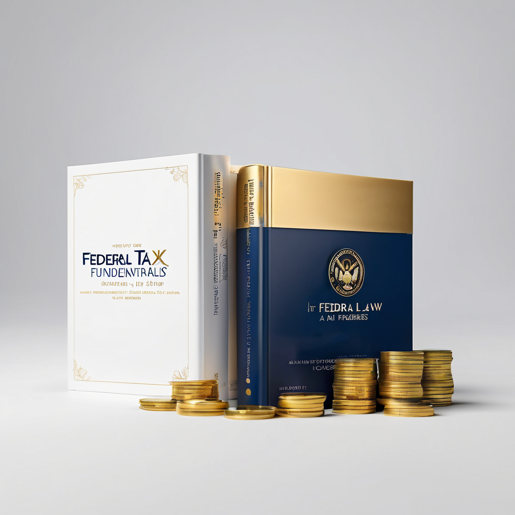 Schedule C - RIPSY-T-00037-25-S - 4 CE